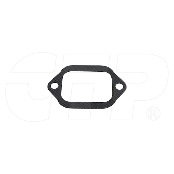 Aic Replacement Parts Gasket Fits Caterpillar Models 1S9964 - main